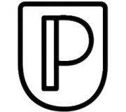 Product University