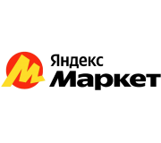 Яндекс Маркет