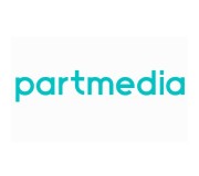 Partmedia