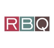 RBQ