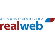 RealWeb