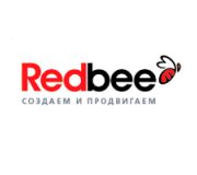 Redbee