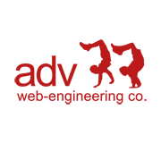 ADV