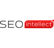 SEO Интеллект