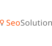 Seo Solution