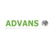 Advans