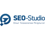 SEO-Studio