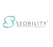 Seobility