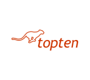 Топ-Тен