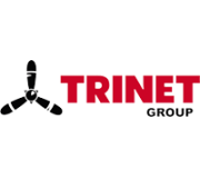 TRINET.Group