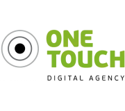 One Touch