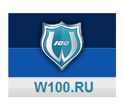 Интерсервис