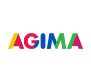 Agima