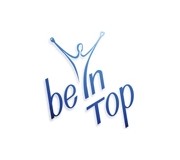БиИнТоп