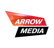 ArrowMedia