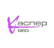 Касперсистемс