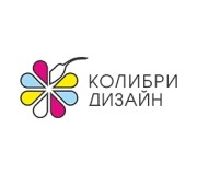 Колибри Дизайн