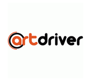 ArtDriver