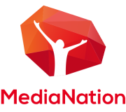 МедиаНация