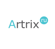 Artrix