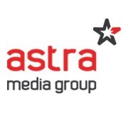 Astra Media Group