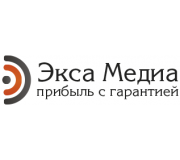 Экса Медиа