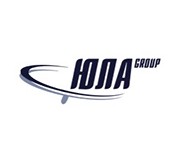 Юла Group