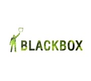 Blackbox