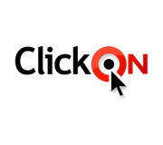 ClickON