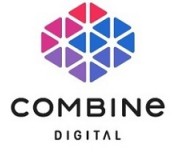 Combine Digital