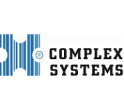 Complex Systems