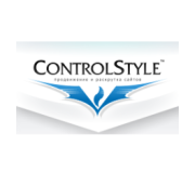 ControlStyle