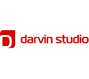 Darvin Studio