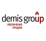 Demis Group