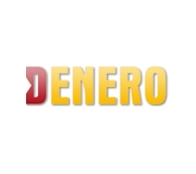 Denero