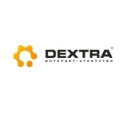 Dextra