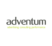 Adventum