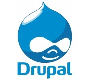 Drupal