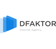 DFAKTOR