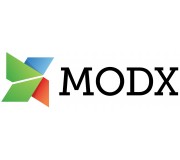 MODx