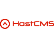 HostCMS