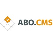 ABO.CMS