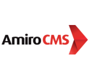 Amiro CMS