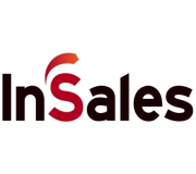 InSales