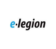 e-Legion