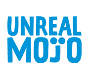 Unreal Mojo