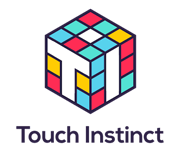 Touch Instinct