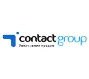 ContactGroup