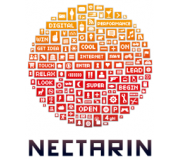 Nectarin