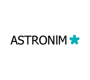 Astronim